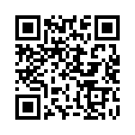 AT-5-000MAHI-T QRCode