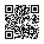 AT-5-B5 QRCode