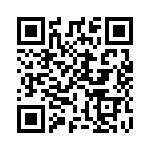 AT-514-40 QRCode