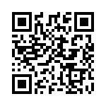 AT-520-40 QRCode