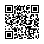 AT-8-000MAPE-T QRCode