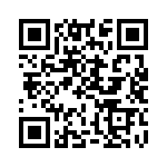 AT-8-000MAPQ-T QRCode