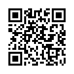 AT-8-000MBFE-T QRCode