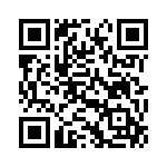 AT-A-8-8 QRCode