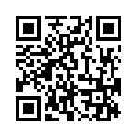 AT-AG-2X8-8 QRCode