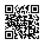 AT016 QRCode