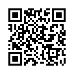 AT04-08PB-BM01 QRCode