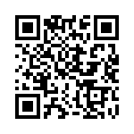 AT04-12PB-BM01 QRCode