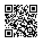 AT04-12PD-BM03 QRCode