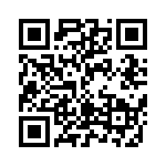 AT04-2P-BM02 QRCode