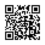 AT04-4P-BM02 QRCode