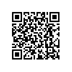 AT0402BRD07105RL QRCode