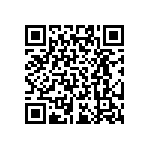 AT0402BRD07113RL QRCode