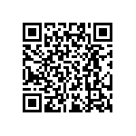 AT0402BRD0711K5L QRCode