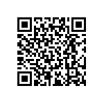 AT0402BRD07124RL QRCode