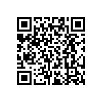 AT0402BRD0712K7L QRCode