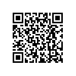 AT0402BRD07143RL QRCode