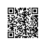 AT0402BRD07147RL QRCode