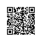 AT0402BRD0714R7L QRCode