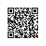 AT0402BRD0716K9L QRCode