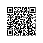 AT0402BRD0716R5L QRCode