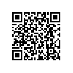 AT0402BRD0718K7L QRCode