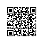 AT0402BRD071K21L QRCode