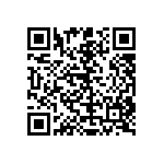 AT0402BRD071K27L QRCode