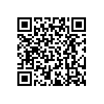 AT0402BRD071K78L QRCode