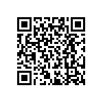 AT0402BRD071K91L QRCode