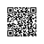 AT0402BRD07205RL QRCode