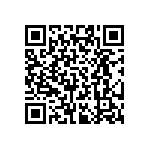 AT0402BRD0722K6L QRCode