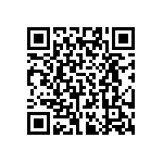 AT0402BRD0723K2L QRCode