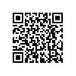 AT0402BRD0726R7L QRCode