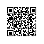 AT0402BRD072K43L QRCode