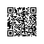 AT0402BRD072K55L QRCode