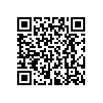 AT0402BRD072K74L QRCode