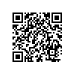 AT0402BRD072K7L QRCode