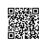 AT0402BRD0731R6L QRCode