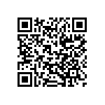 AT0402BRD07324RL QRCode