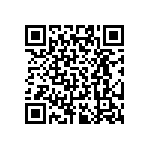 AT0402BRD0737R4L QRCode