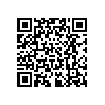 AT0402BRD0739KL QRCode