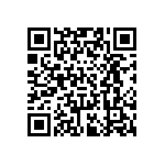 AT0402BRD073K2L QRCode