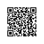 AT0402BRD073K74L QRCode