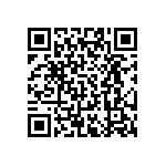 AT0402BRD0746R4L QRCode