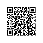 AT0402BRD07475RL QRCode