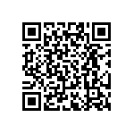 AT0402BRD0748R7L QRCode