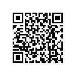 AT0402BRD0749R9L QRCode