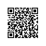 AT0402BRD074K22L QRCode