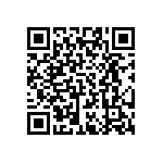 AT0402BRD074K32L QRCode